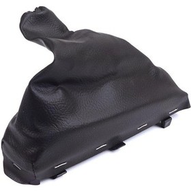 Resim Opel Vectra B için El Fren Kol Körüğü 578511 N11.12404 