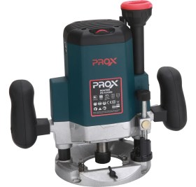 Resim Prox 12 Mm 1700 Watt Dik Freze 