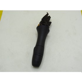 Resim Clio 5 Dacia Duster Silecek Kolu 255674797r 