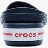 Resim Crocs Crocband TerlikUnisex Yetişkin 