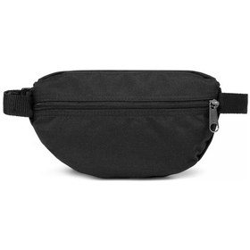 Resim Eastpak Ek074 Sprınger Bel Çantası (Black) 