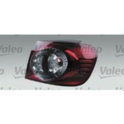 Resim VALEO 088911 Stop Sol Dis Led ( Volkswagen : Golf Plus 05-- ) (WM998973) 