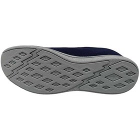 Resim Jump 24938 Erkek Lacivert Büyük Ayak Spor Ayakkabı 46 47 48 