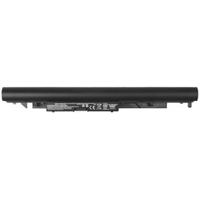 Resim Hp 250 G6 1Xn34Ea HP Uyumlu 250 G6 1Xn35Ea 250 G6 3Gh64Es Bataryası Pil 546592201 
