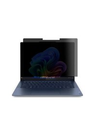Resim Lenovo Thinkbook 14 Gen 6+ 14.5 Hayalet Ekran Koruyucu 16:10 
