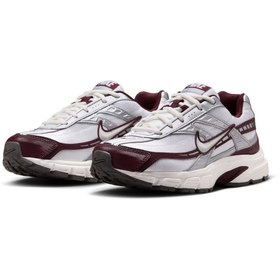 Resim Nike BAŞLATICI CN 