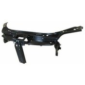 Resim Dacıa Logan- Mcv- 14/20 Ön Panel Eagle Body Diğer 