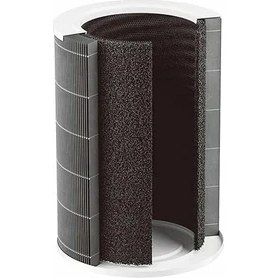 Resim Smart Air Purifier 4 Filtre 