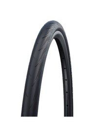 Resim Schwalbe Spicer 700x30 K-guard Lastik Çift 2 Adet 