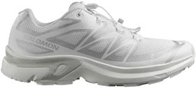 Resim Salomon XT-EVR Erkek Günlük Spor Ayakkabı 