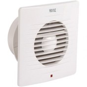 Resim Genel Markalar 200 CM DEKORATİF ASPİRATÖR BANYO 40W BEYAZ 