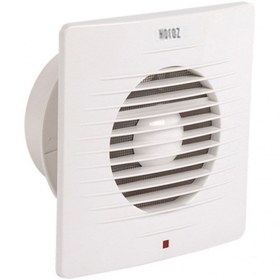 Resim Genel Markalar 200 CM DEKORATİF ASPİRATÖR BANYO 40W BEYAZ 