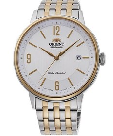 Resim Orient RA-AC0J07S10B Erkek Kol Saati 