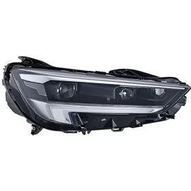 Resim FAR SAG OPEL . GM 39218153 OEM 