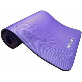 Resim Tryon YM-150-20.091 Unisex Pilates Minder 