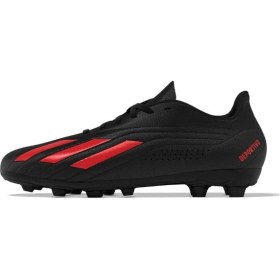 Resim adidas Erkek Krampon HP2512 