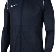 Resim Nike M Nk Rpl Park20 Rn BV6881-410 Erkek Yağmurluk 