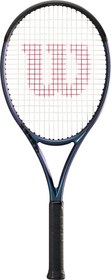 Resim Ultra 100L v4 Tenis Raketi 