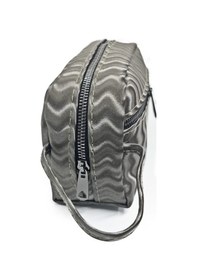 Resim Boldy Erkek Kozmetik Çantası-Tıraş Çantası-Seyahat Çantası (498130573) Çok Renkli 