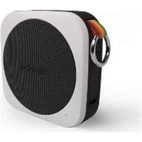 Resim Polaroid Music Player 1 Bluetooth 5.3 Hoparlör 