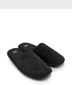 Resim Twigy Erkek Ev Damat Bohça Çeyiz Terliği KOKU YAPMAYAN TERCİH EDILEN MODEL 