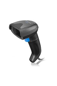 Resim Datalogic GD4520 Barkod Tarayıcı 