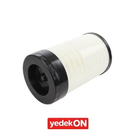 Resim AGCO Hava Filtre Elemanı - Massey Ferguson / Fendt / Valtra | ACW2111280 