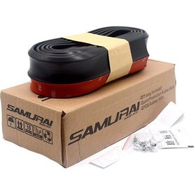Resim Mufunye Motosiklet Yarışı Sürücüsü Düz Kot Pantolon Güreş Karşıtı Pantolon Kros Yarışı Bisiklet Pantolonu Erkek Spor Pantolonu 