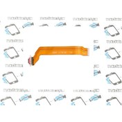 Resim Oppo Uyumlu Reno 4 Pro Şarj Soketi Full (275889212) 