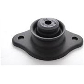 Resim Chevrolet Kalos Arka Amortisör Takozu İthal Marka 1. Sınıf Kalite-26917 