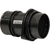 Resim Genel Markalar Renault Master 2 G9u 2.5 Dci Hava Akışmetre Debimetre 7700314057 