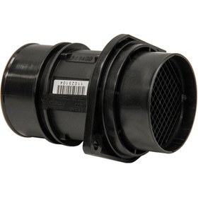 Resim Genel Markalar Renault Master 2 G9u 2.5 Dci Hava Akışmetre Debimetre 7700314057 