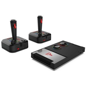 Resim Myarcade Gamestation 200 Oyun i Retro Konsol 