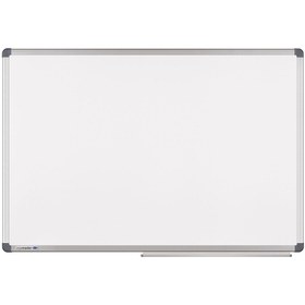 Resim LEGAMASTER LM102263 BEYAZ YAZI TAHTASI 100X150 