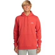 Resim BILLABONG ARCH PO ERKEK SWEATSHIRT 
