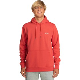 Resim BILLABONG ARCH PO ERKEK SWEATSHIRT 