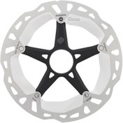 Resim Shimano RT-EM810 180mm Center Lock Ice-Tech Freeza Rotor 