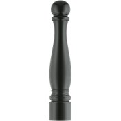 Resim WMF Baharat Değirmeni 60 cm Siyah 