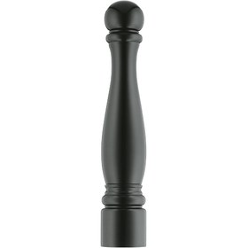Resim WMF Baharat Değirmeni 60 cm Siyah 