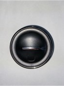 Resim mette CLIO SYMBOL 2012>>-DACIA DİFİZÖR KROM 
