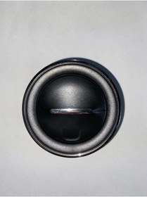 Resim mette CLIO SYMBOL 2012>>-DACIA DİFİZÖR KROM 