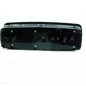 Resim Enva Otomotiv Mercedes ml 320 Gl 350 A150 B164 Cam Açma Düğmesi Katlanır Aynal 