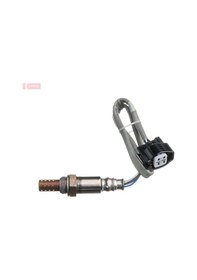 Resim Denso Dox-0429 Ön Oksijen Lambda Sensörü Jaguar Stype 2.5 V6 3.0v6 4.0v8 4.2v8 02-07 Xj 3.0 3.6 4.2 03-09 Xk 4.0 4.2 02-06 Kablo Uzunluğu 48 Cm C2c25956-2r839g444ac 