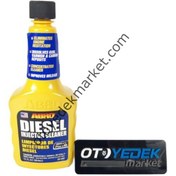 Resim Dizel Enjektör Temizleyici 354 Ml (İthal) 