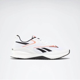 Resim Reebok Speed 22 Tr Erkek Beyaz Spor Ayakkabı 