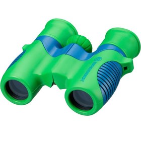 Resim Bresser Junior 6x21 Çocuklar için Dürbün 