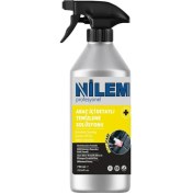 Resim Misda Store Sıvı Dezenfektan Dermosept Handplus 1 Litre 