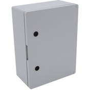 Resim Çetinkaya 5005 Plastik Polyester Pano 40x60x20 