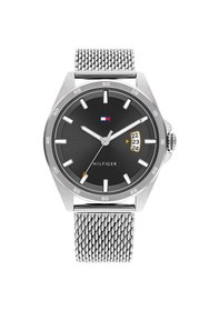 Resim Tommy Hilfiger Th1791912 Erkek Kol Saati 