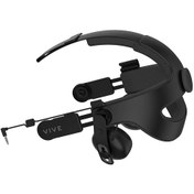 Resim Htc Vive Deluxe Ses Kayışı - Sadece Aksesuar 
